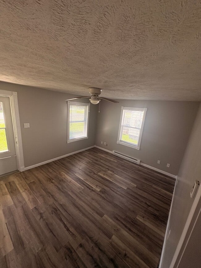 Photo - Cornbread Road Houses Unit 9012