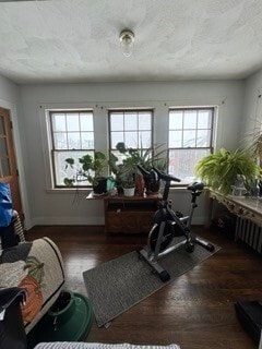 Photo - 127 St Andrew Rd Unit 2