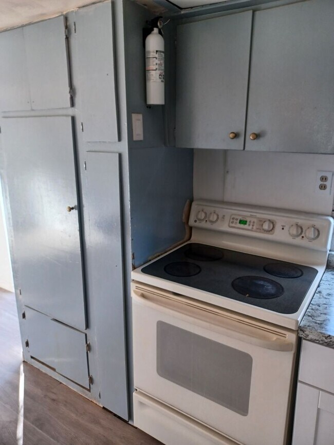 Photo - 8305 McDaniel Dr Unit 8305 McDaniel Dr  A