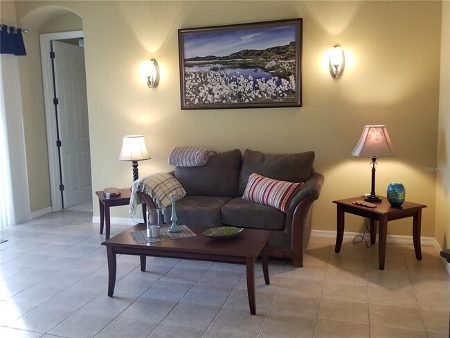 Photo - 6380 Rookery Cir