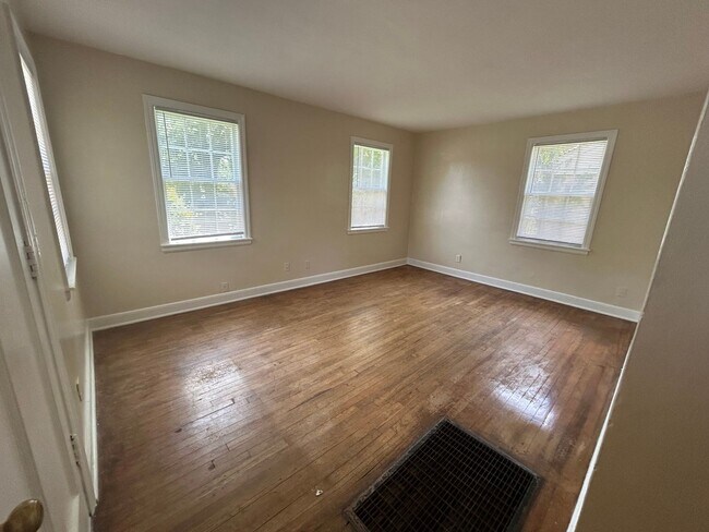 Photo - 115/117 Roberta Drive Unit 117