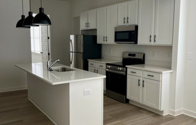 Photo - NEW CONSTRUCTION! NOW LEASING FOR AUGUST 2...