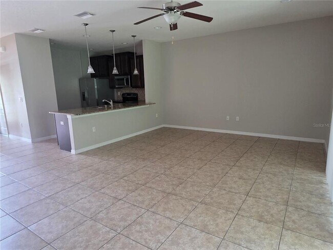 Photo - 8327 Pine River Rd