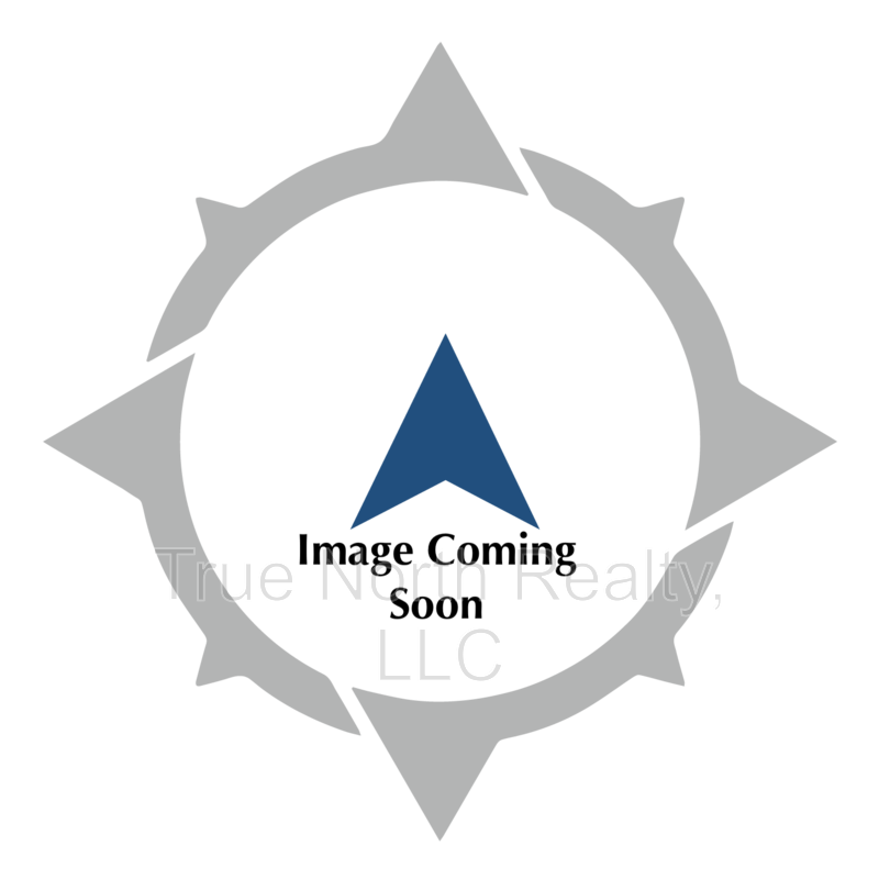 Photo - 153 Cornell Ct