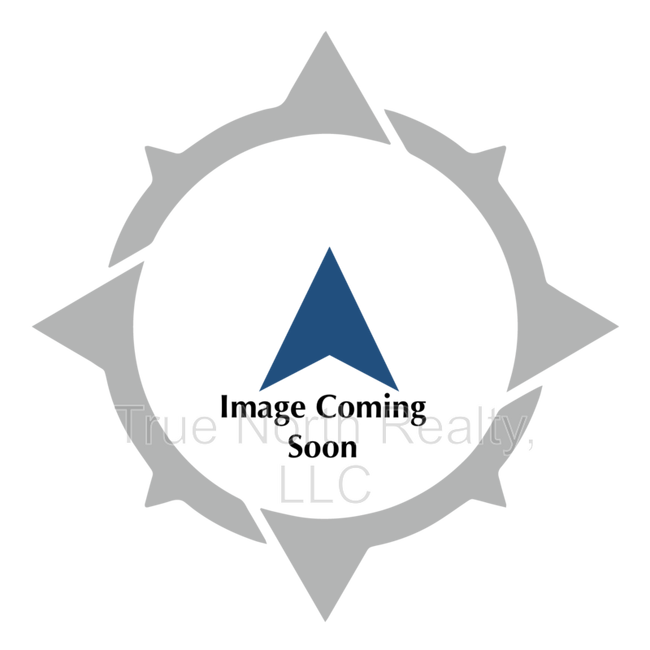 Building Photo - 153 Cornell Ct