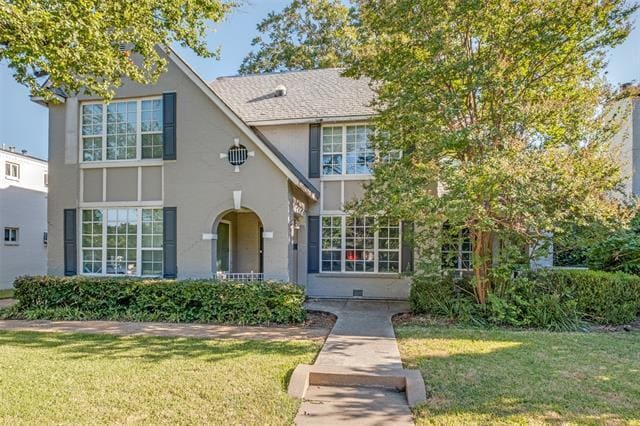 Photo - 3912 Rawlins St