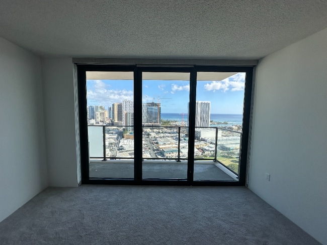 Photo - 615 Keawe St Unit 3008