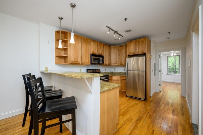 Photo - 912 Park Ave Unidad 3