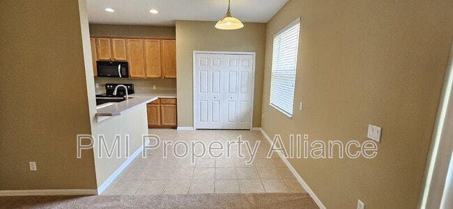 Photo - 4745 Walnut Ridge Dr