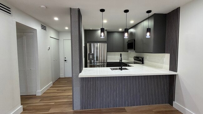 Photo - 11217 SW 88th St Unit C202