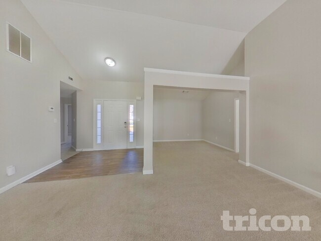 Photo - 4711 Jackam Ridge Ct