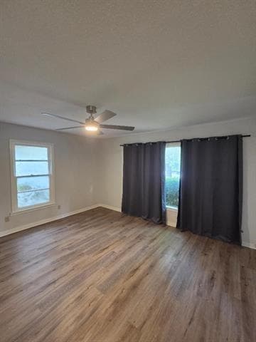 Photo - 8109 Tinsley Ln