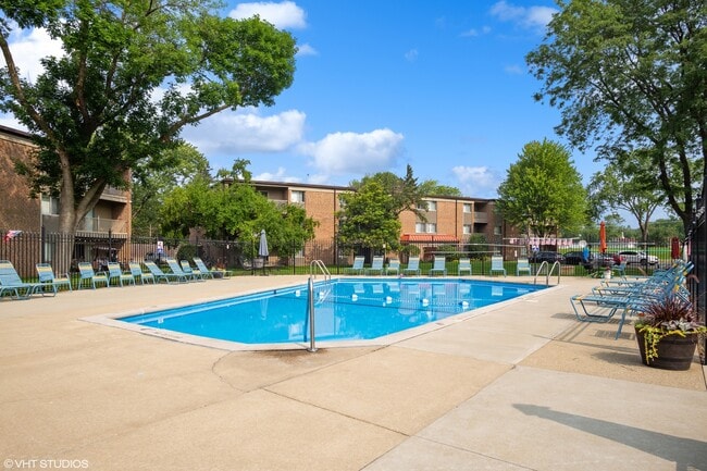 Photo - 460 Eagle Dr Unit 108