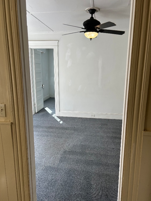 Photo - 29 Maple Ave Unit 29 maple ave 1 floor rear