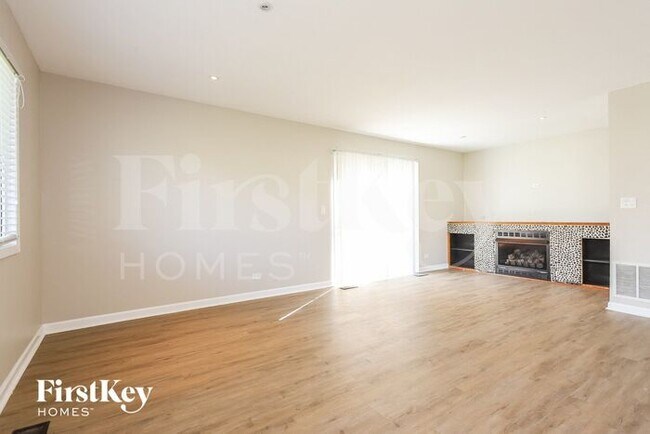 Photo - 133 Huntingwood Rd House