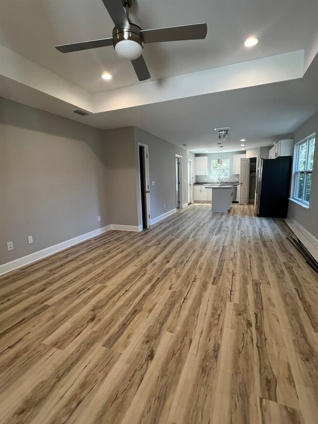 Photo - 74 Black Foot Rd