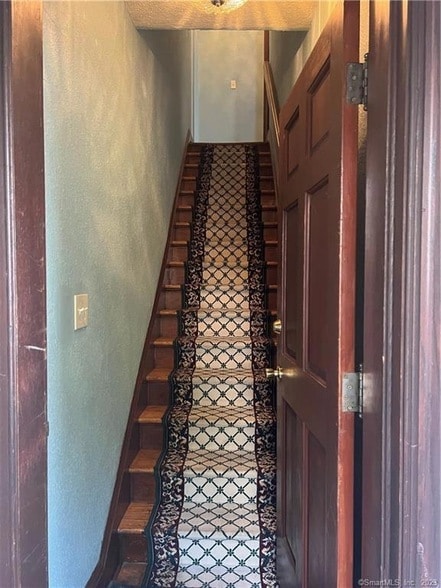 Photo - 214 Goffe Terrace Unit 2