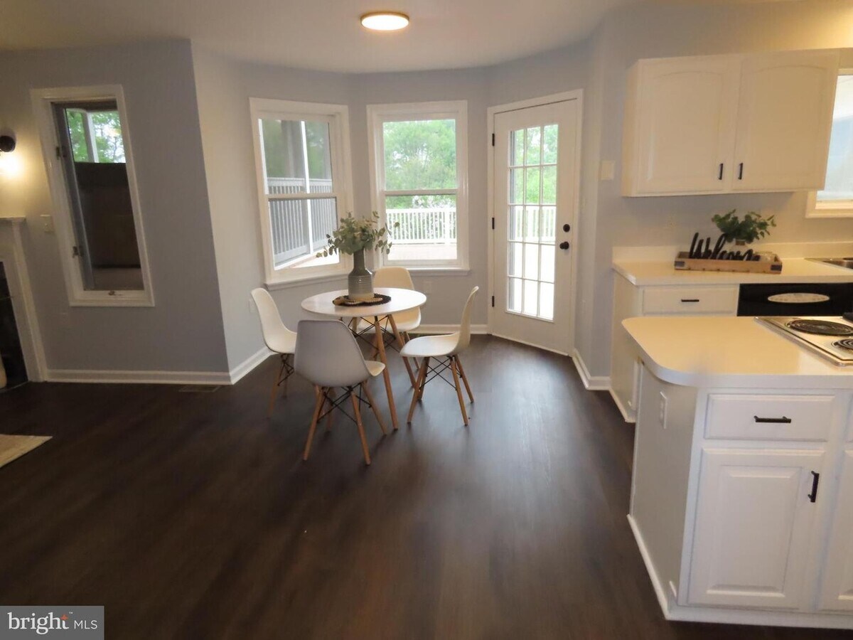 Photo - 53 Buckwheat Run Rd