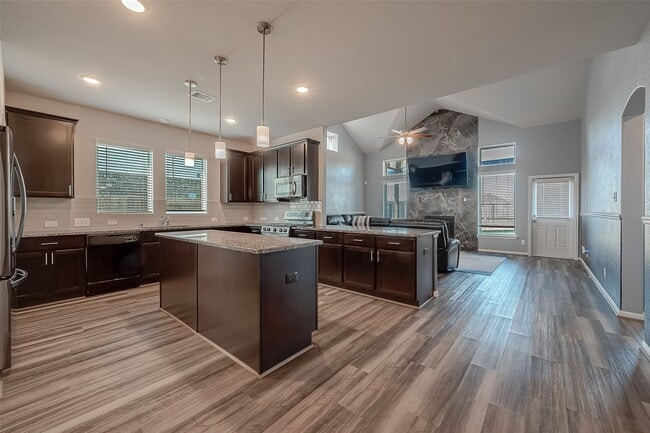 Photo - 31510 Sandpiper Creek Dr