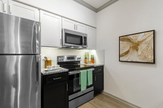 Photo - Haven at Lewisville Lake 55+