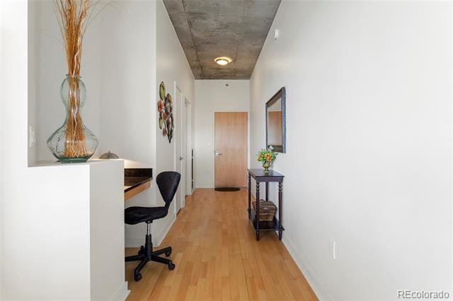 Photo - 891 14th St Unit 2911