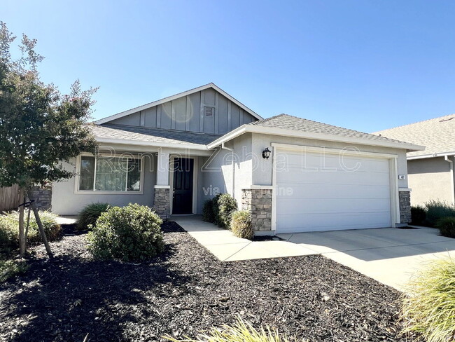 Photo - 482 Glendon Pl