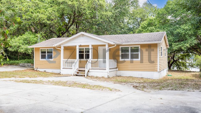 Photo - 929 Pahoa St