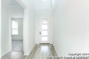 Photo - 5230 Anzueto