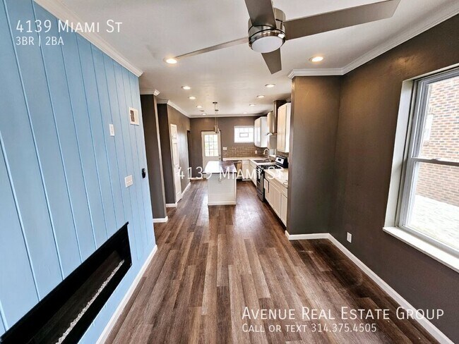 Photo - 4139 Miami St