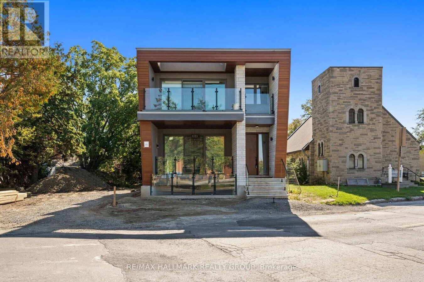 Photo - 886 Byron Ave Unit C