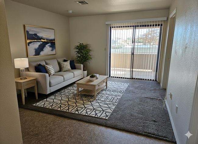 Photo - 16033 N 25th St Unit 1111