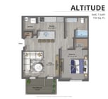 FLOOR PLANS_digital_E800_Altitude.png