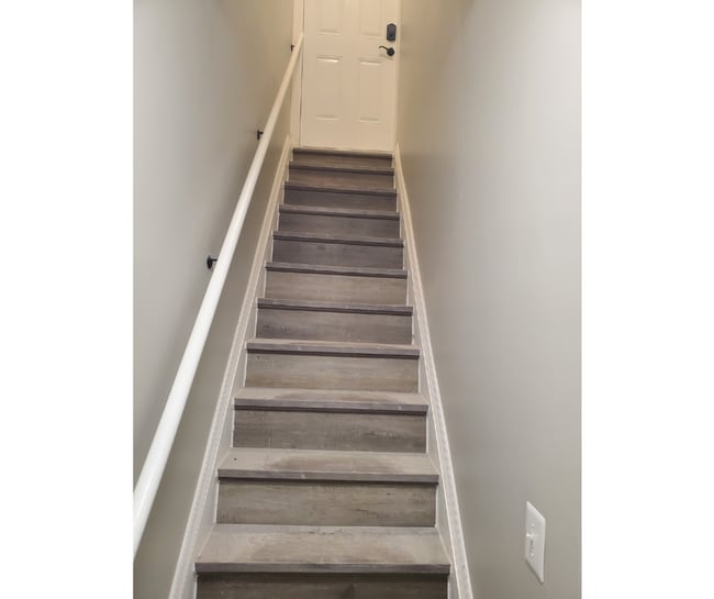 Photo - 17 W Talbott St Unit 3A Available $650