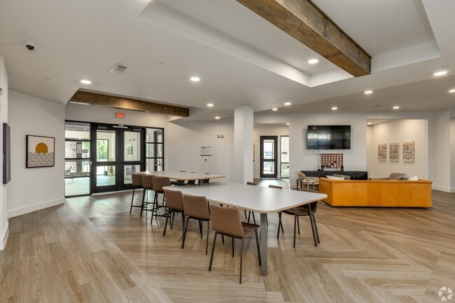 Photo - Park on 14th