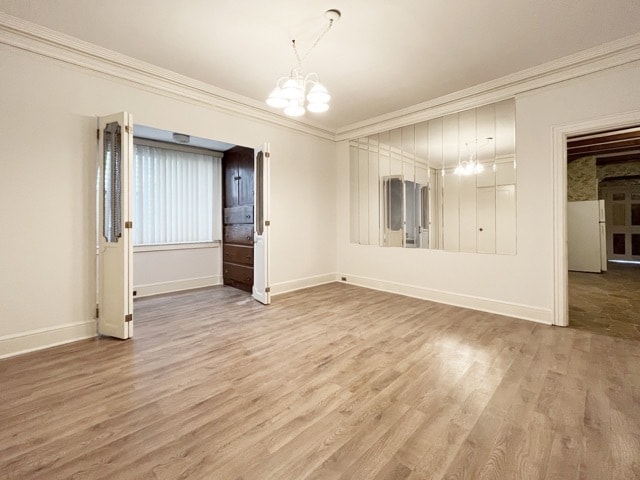 Building Photo - 33 Sand St Unit 1