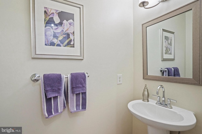 Photo - 16151 Brookmead Ct