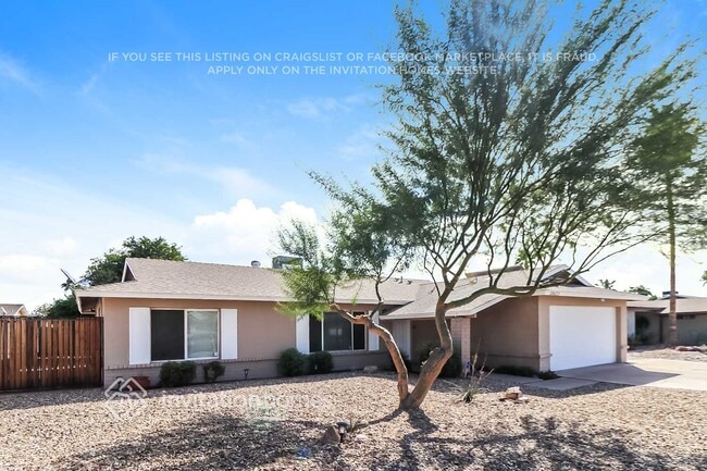 Photo - 10623 N 49th Ave