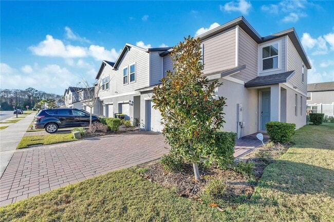 Photo - 773 Legacy Dr