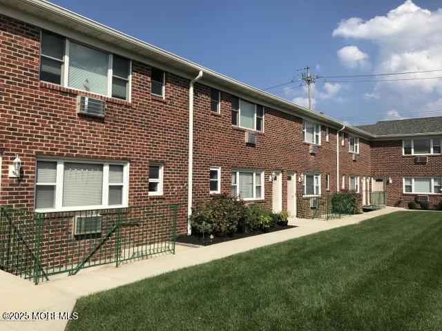 Photo - 197 Parker Ave Unit 6B