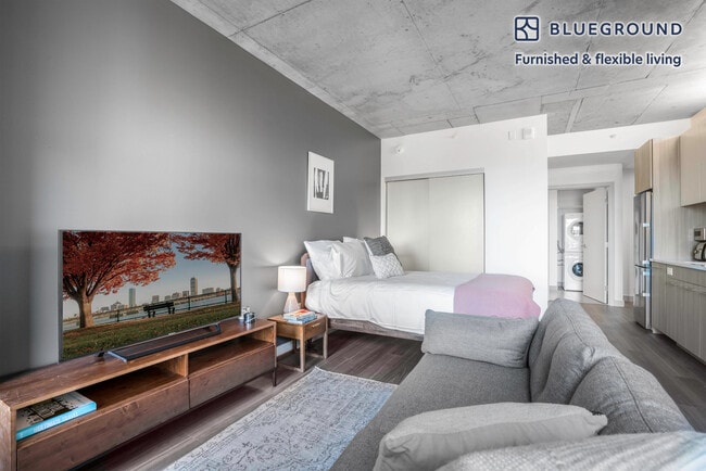 Photo - 88 Ames St Unidad FL9-ID42