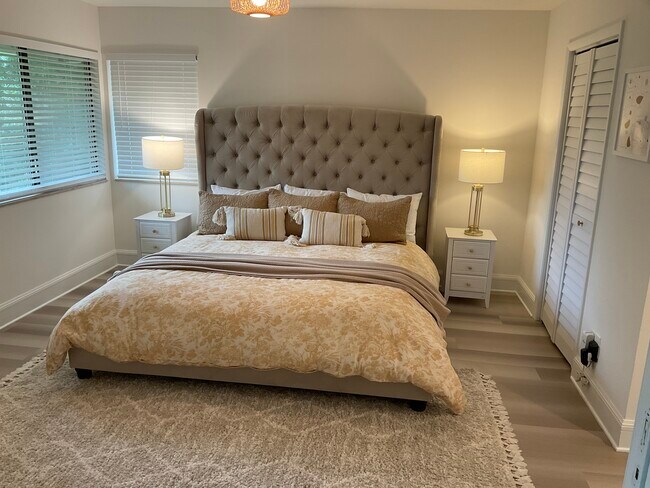 Photo - 5019 Mill Pond Rd Unit 3190