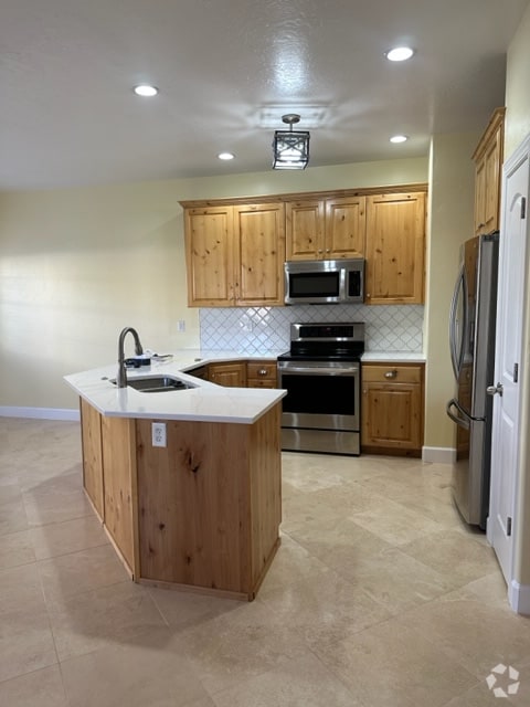 Building Photo - 587 Wyngate Pointe Ln Rental