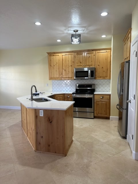 Photo - 587 Wyngate Pointe Ln Townhome