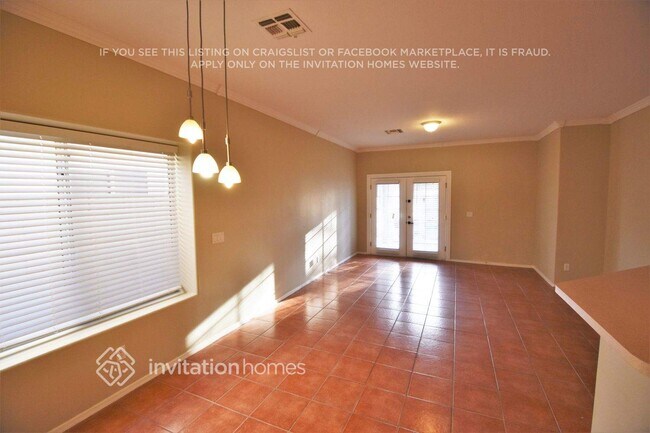 Photo - 3871 N 141st Dr