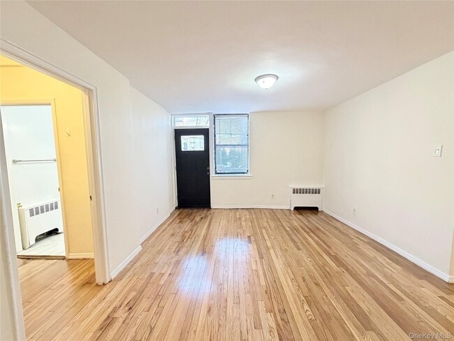 Photo - 22-46 79th St Unit 1C