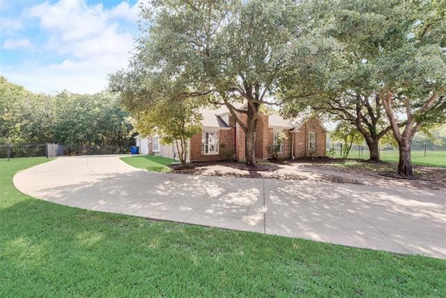 Photo - 217 Stanford Ct