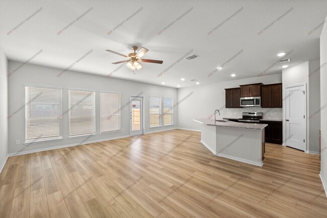 Photo - 2704 Wasilla Dr
