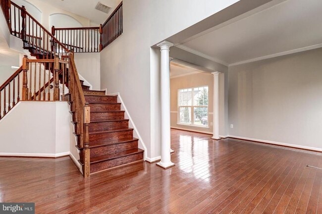 Photo - 14204 Murphy Terrace