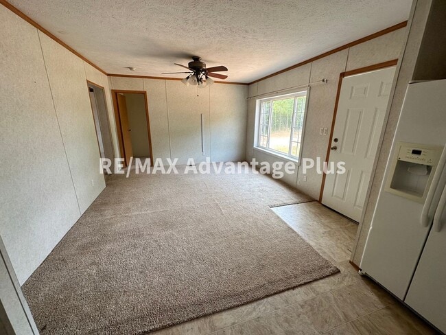 Photo - Affordable 3-Bedroom with Master Suite and Private Setting!