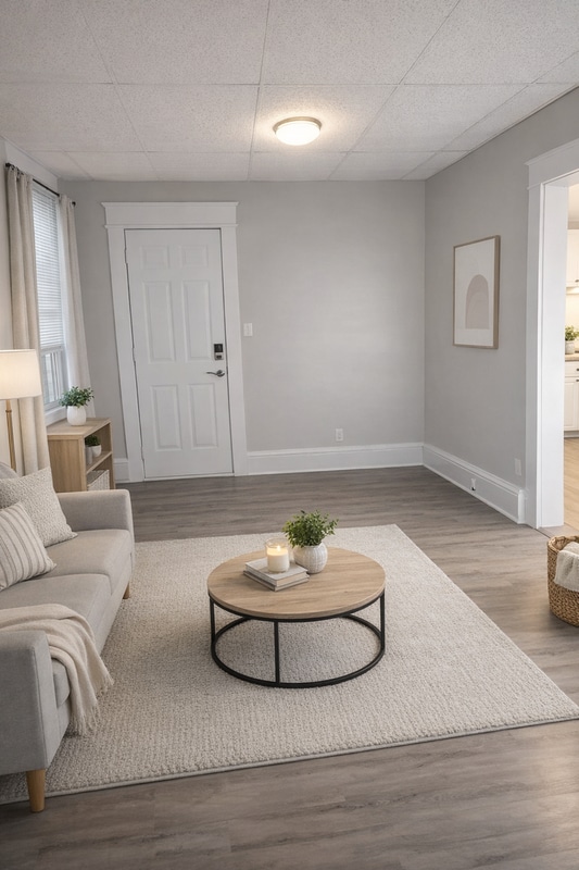 Building Photo - 190 Montgomery St